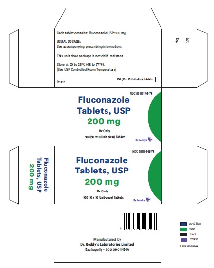carton4