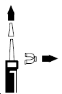 fig1