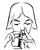 fig3