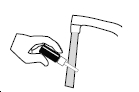 fig4