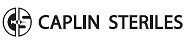 caplin-logo