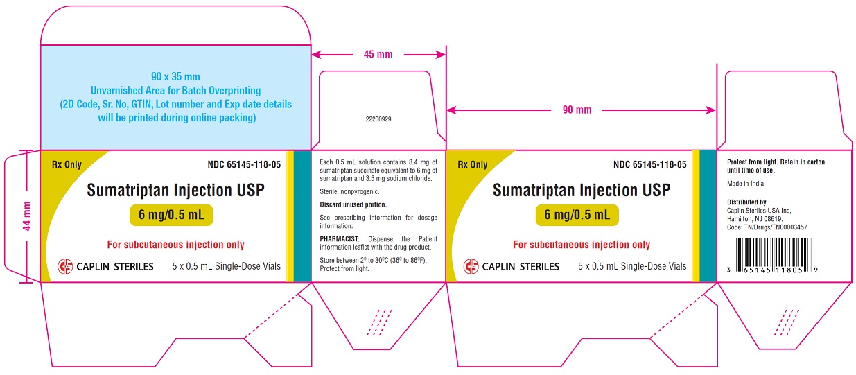 sumatriptan-carton