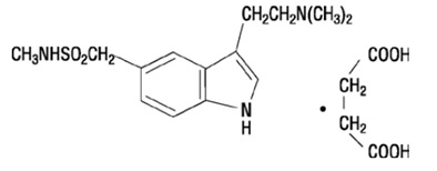 sumatriptan-image01