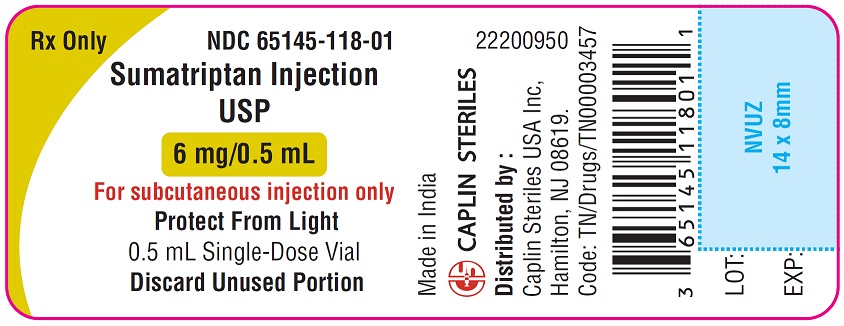 sumatriptan-vial-6mg