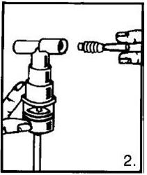 fig2