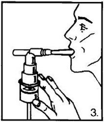fig3