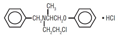str