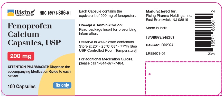 fenoprofen-caps-200mg-100s.jpg