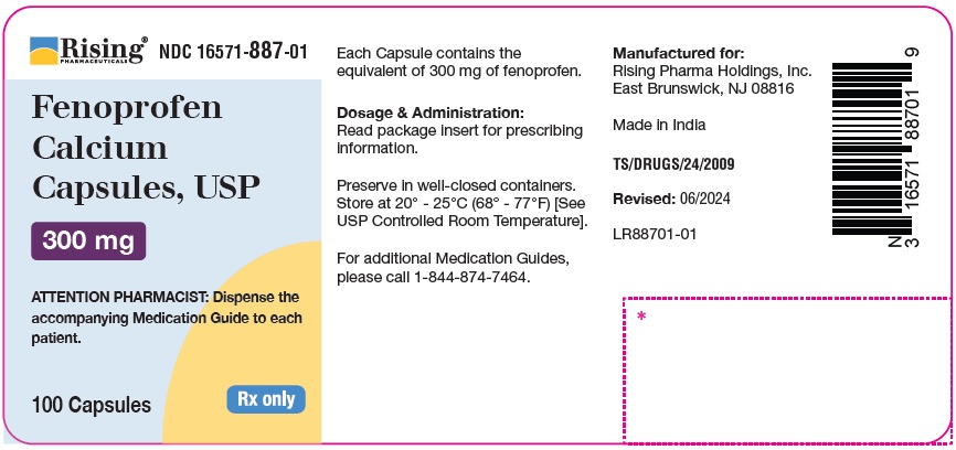 fenoprofen-caps-300mg-100s