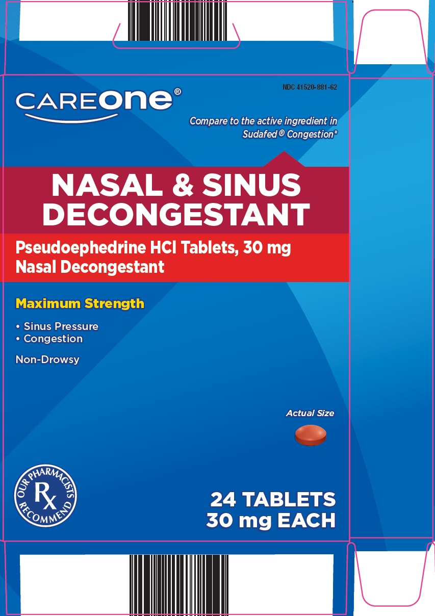 432-of-nasal & sinus decongestant.jpg