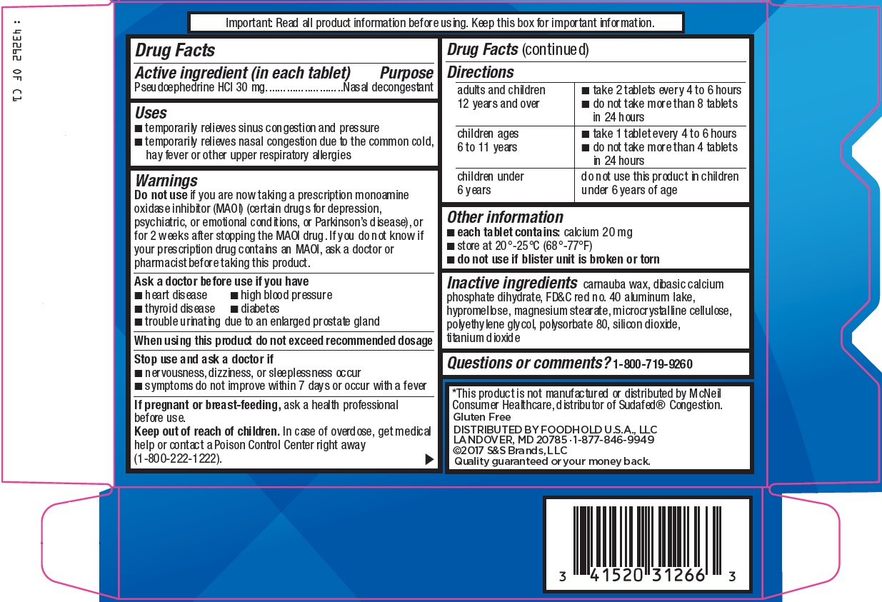 432-of-nasal & sinus decongestant.2jpg.jpg