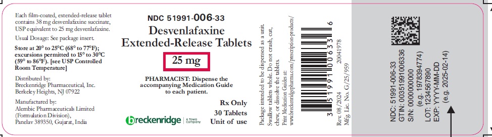 30 tablets