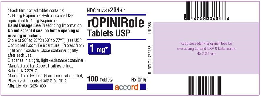 10 mg : 90 Tablets