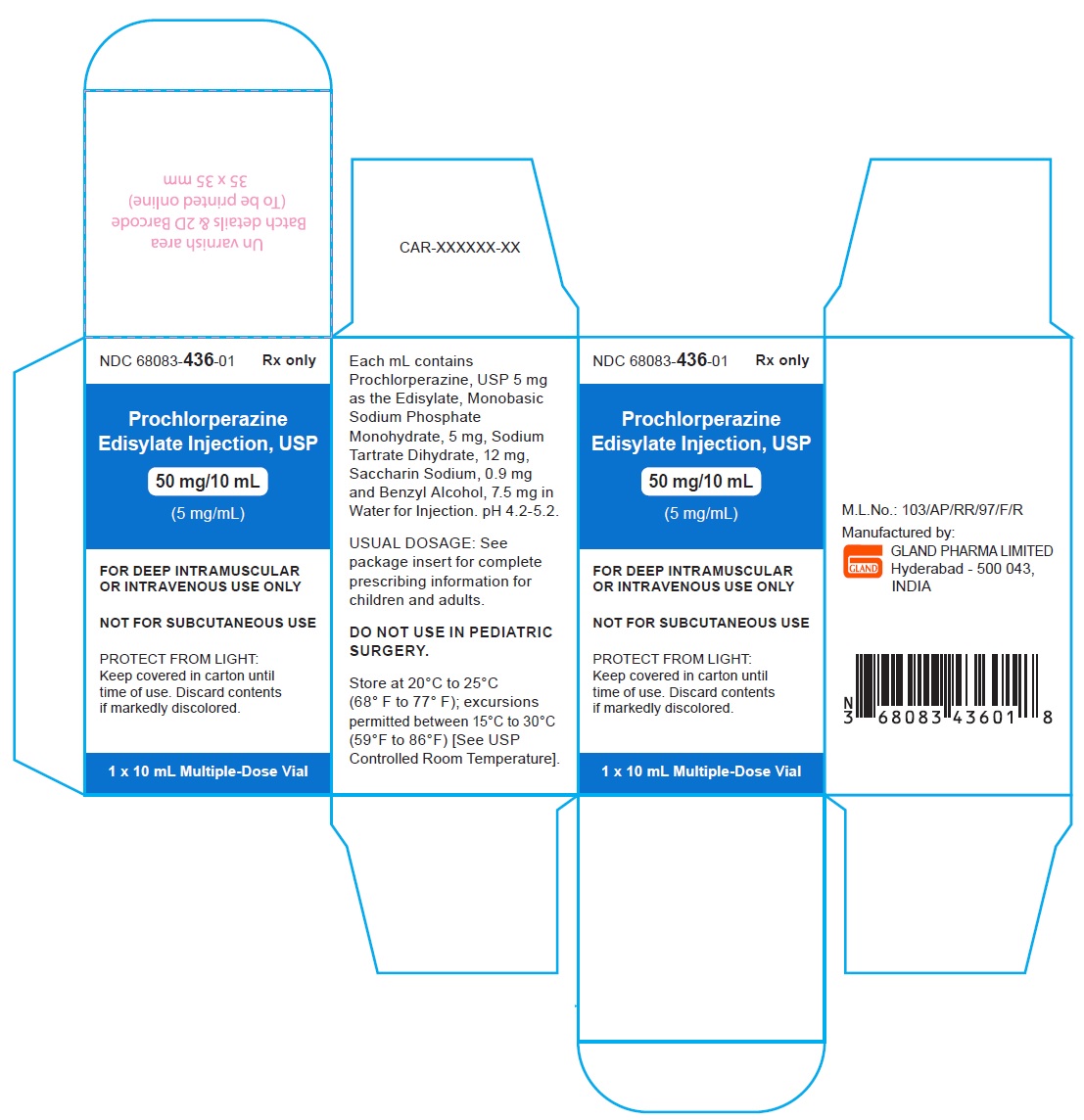 prochlorperazine-spl-carton-label-10-ml-1s