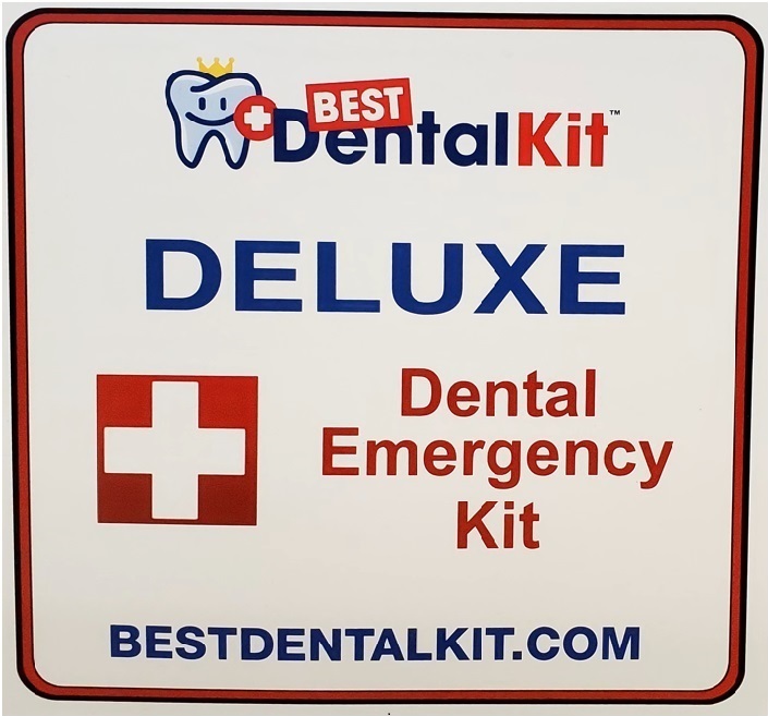 DelxKit