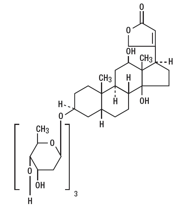 structure