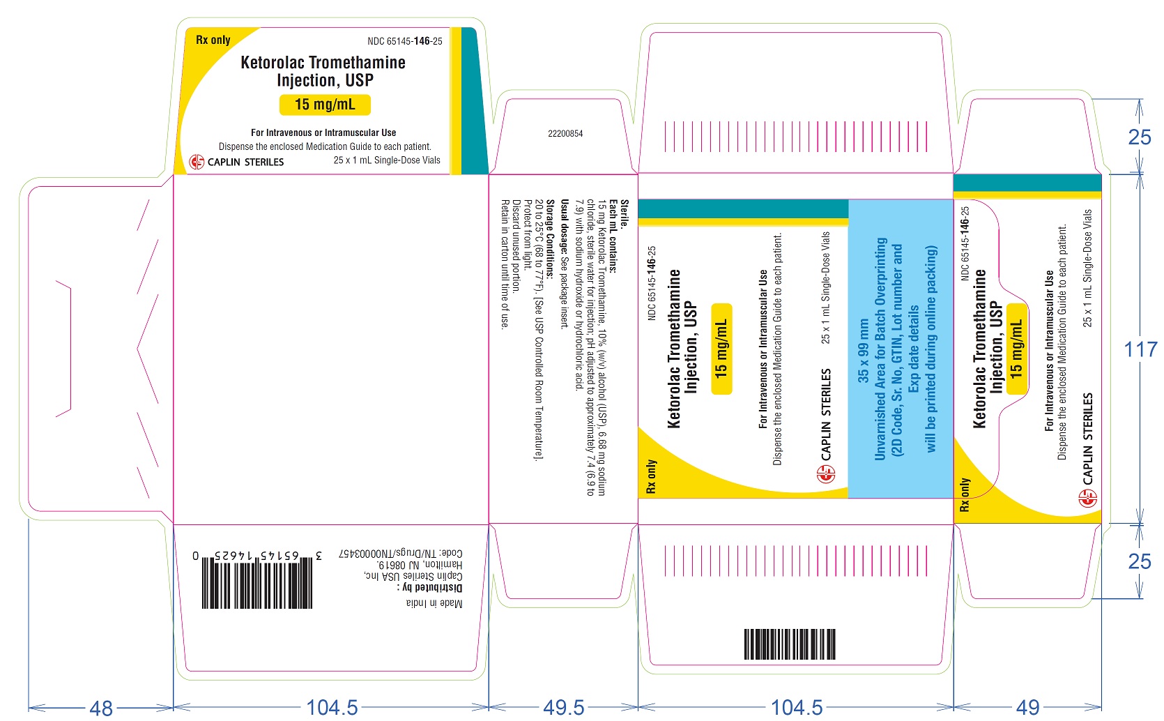 ketorolac-spl-15mg-carton