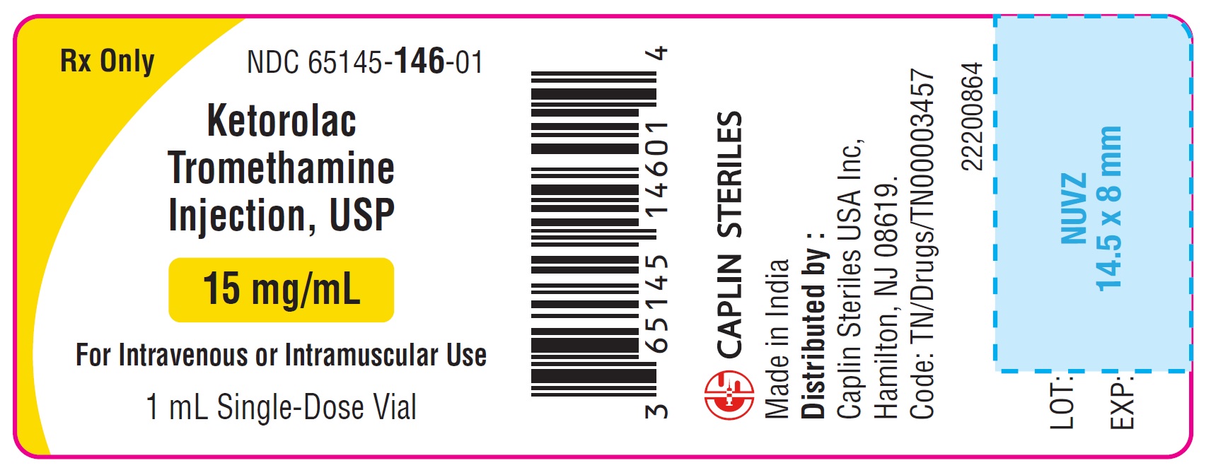 ketorolac-spl-15mg-via