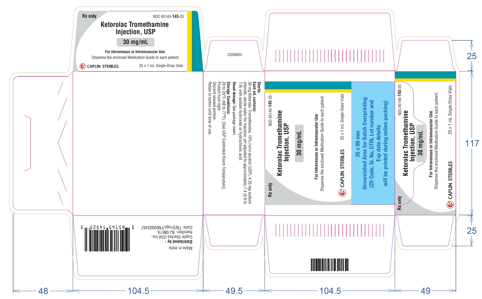 ketorolac-spl-30mg-carton