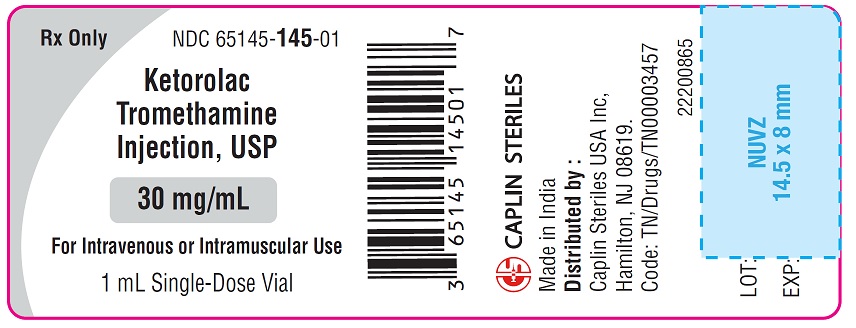 ketorolac-spl-30mg-vial