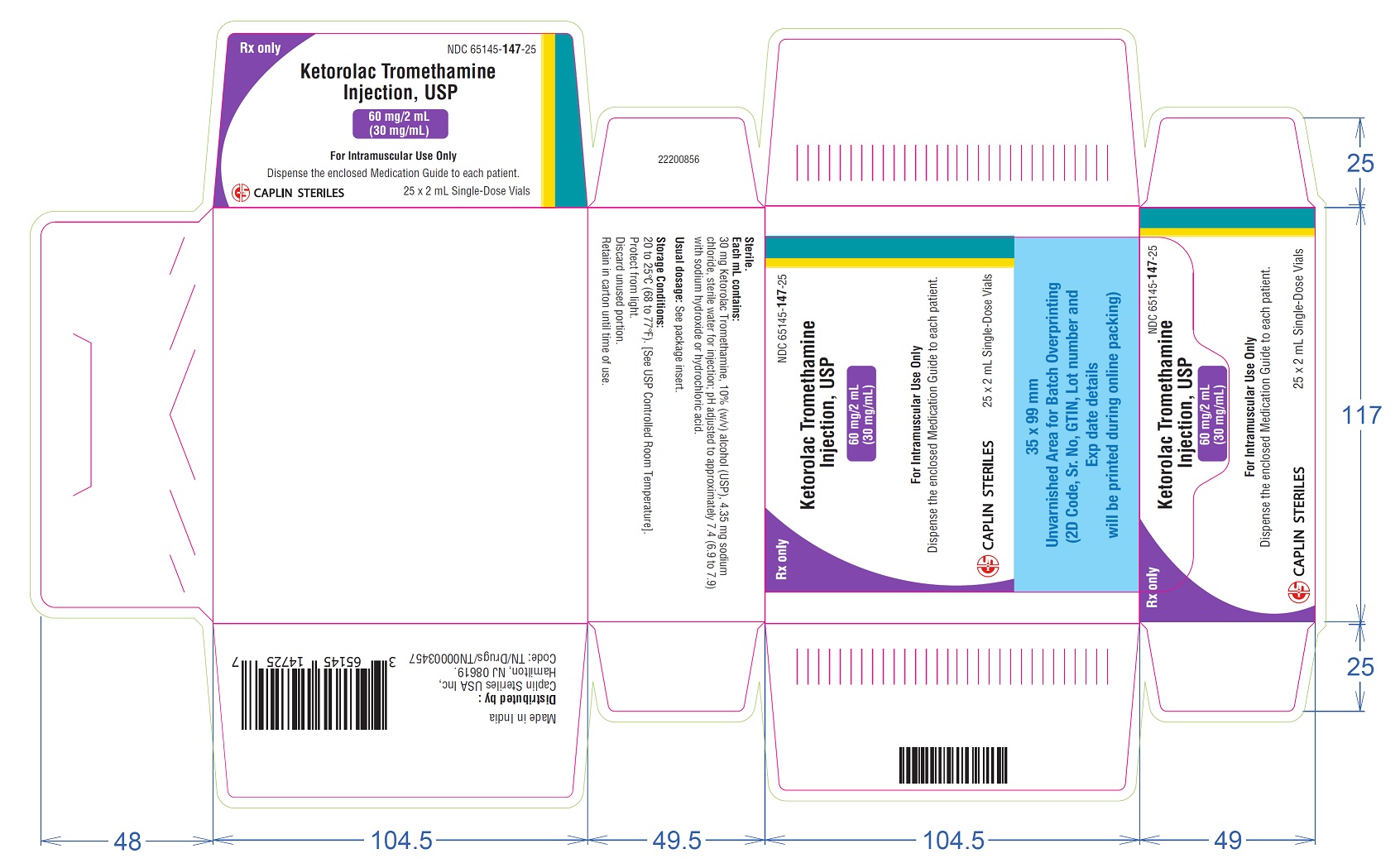 ketorolac-spl-60mg-carton