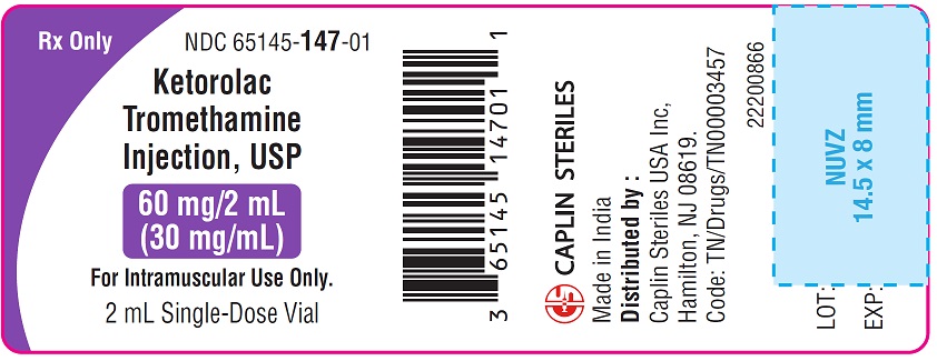 etorolac-spl-60mg-vial