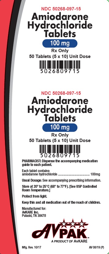 100mg