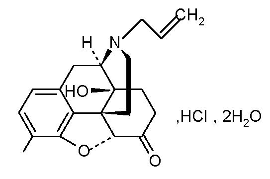 naloxone-chem-structure.jpg