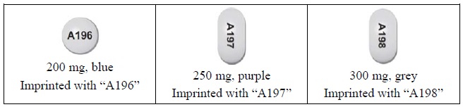 lamotrigine description