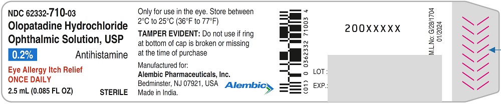 olopatadine-bottle-alembic