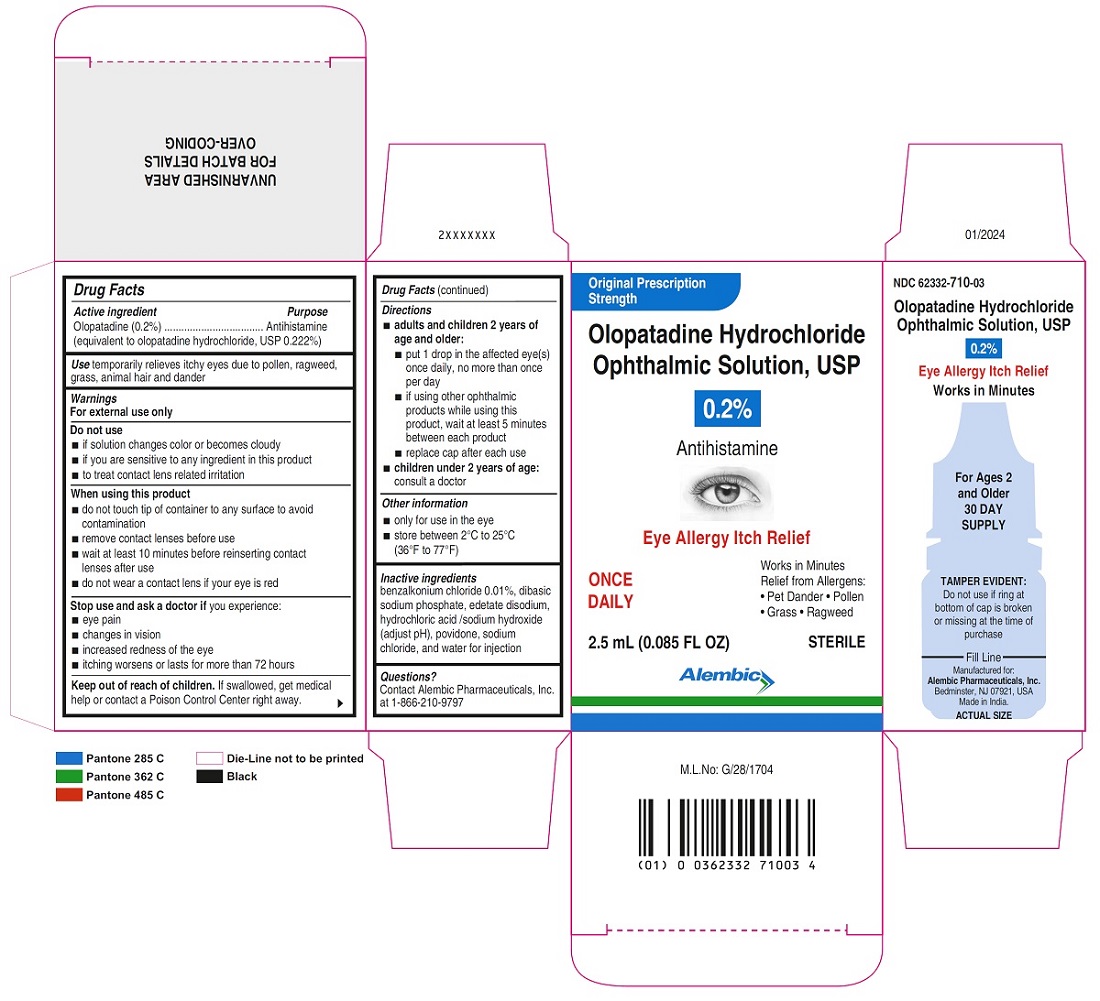 olopatadine-carton-alembic