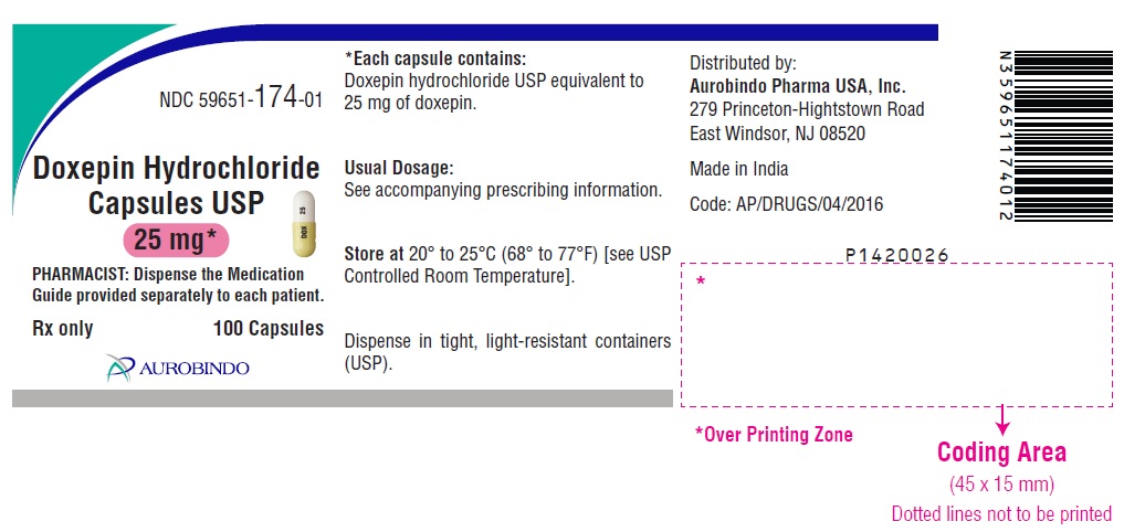 doxepin figure2