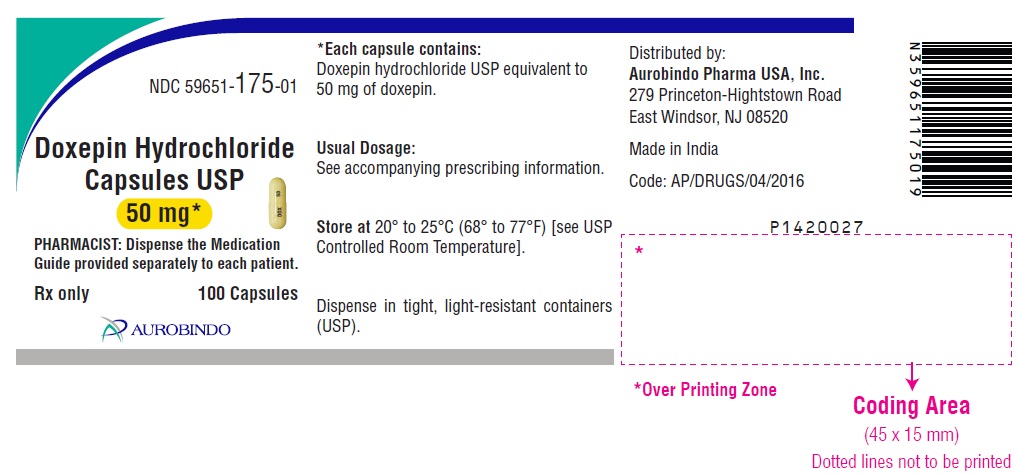 doxepin figure3