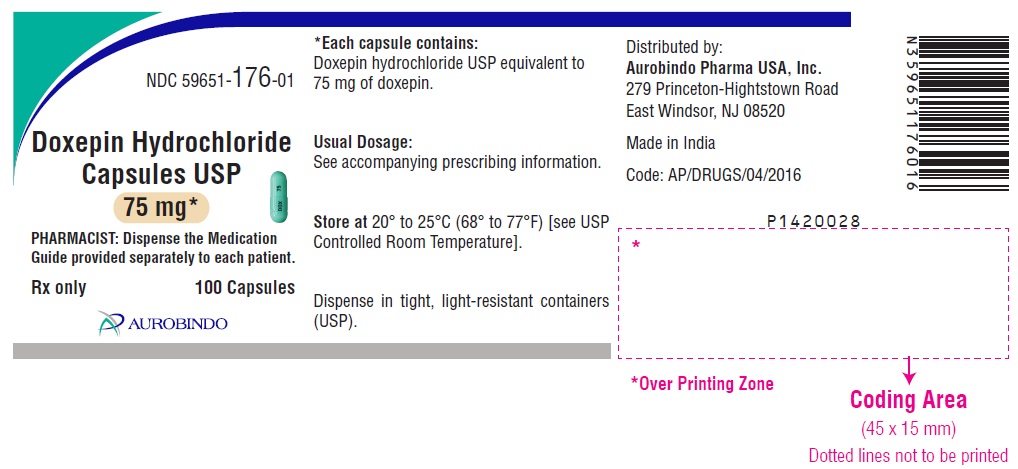 doxepin figure4