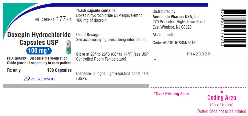 doxepin figure5