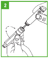 Step 2