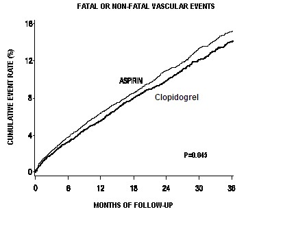 Figure7.jpg