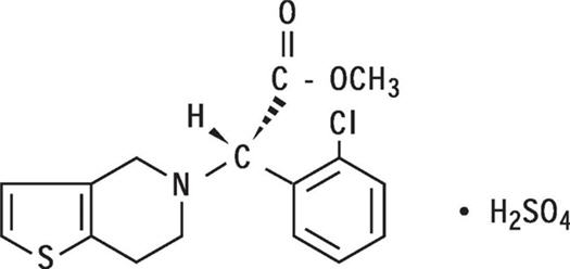 clopiodgrel-01.jpg