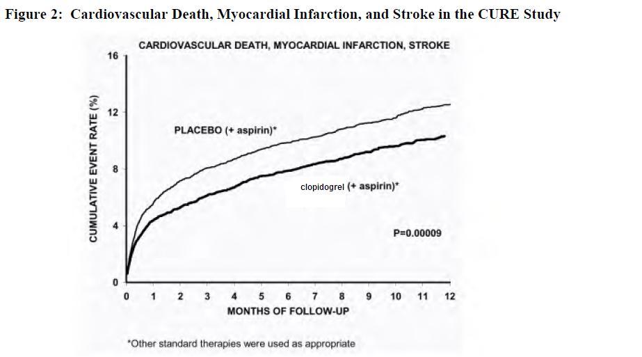 figure2.jpg