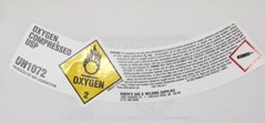 oxygen one