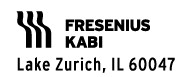 fklogo