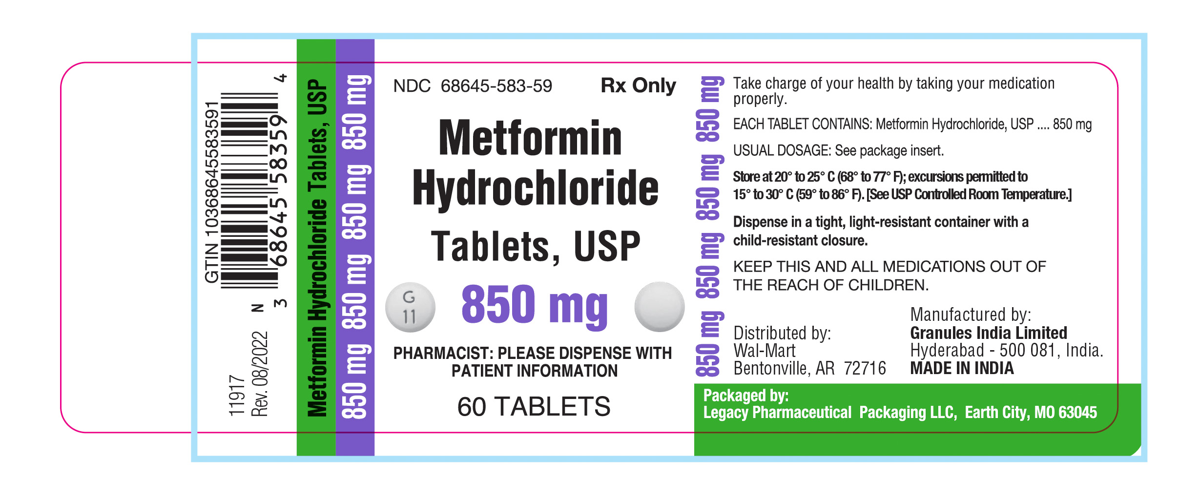 PACKAGE LABEL.PRINCIPAL DISPLAY PANEL