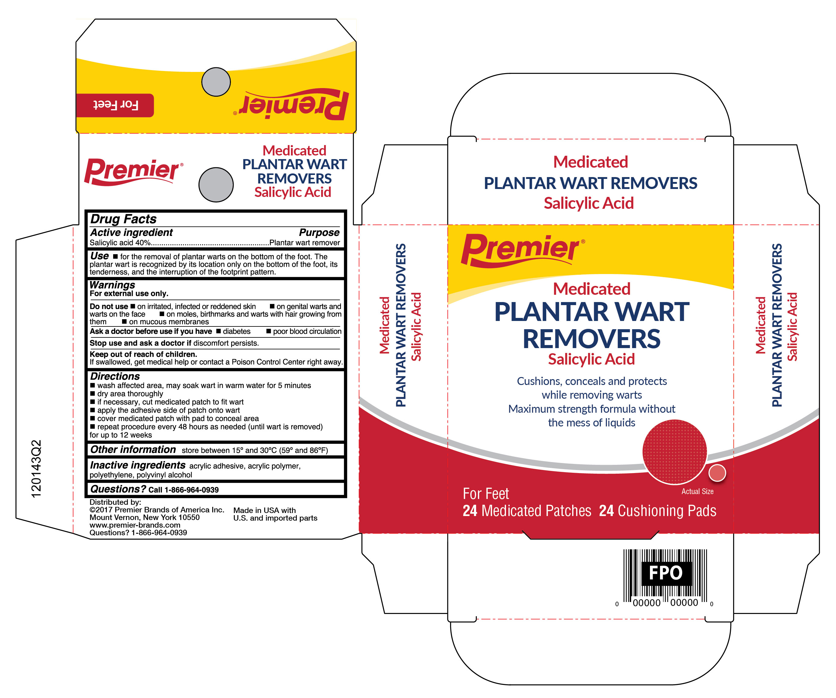 PB Plantar Wart Remover.jpg