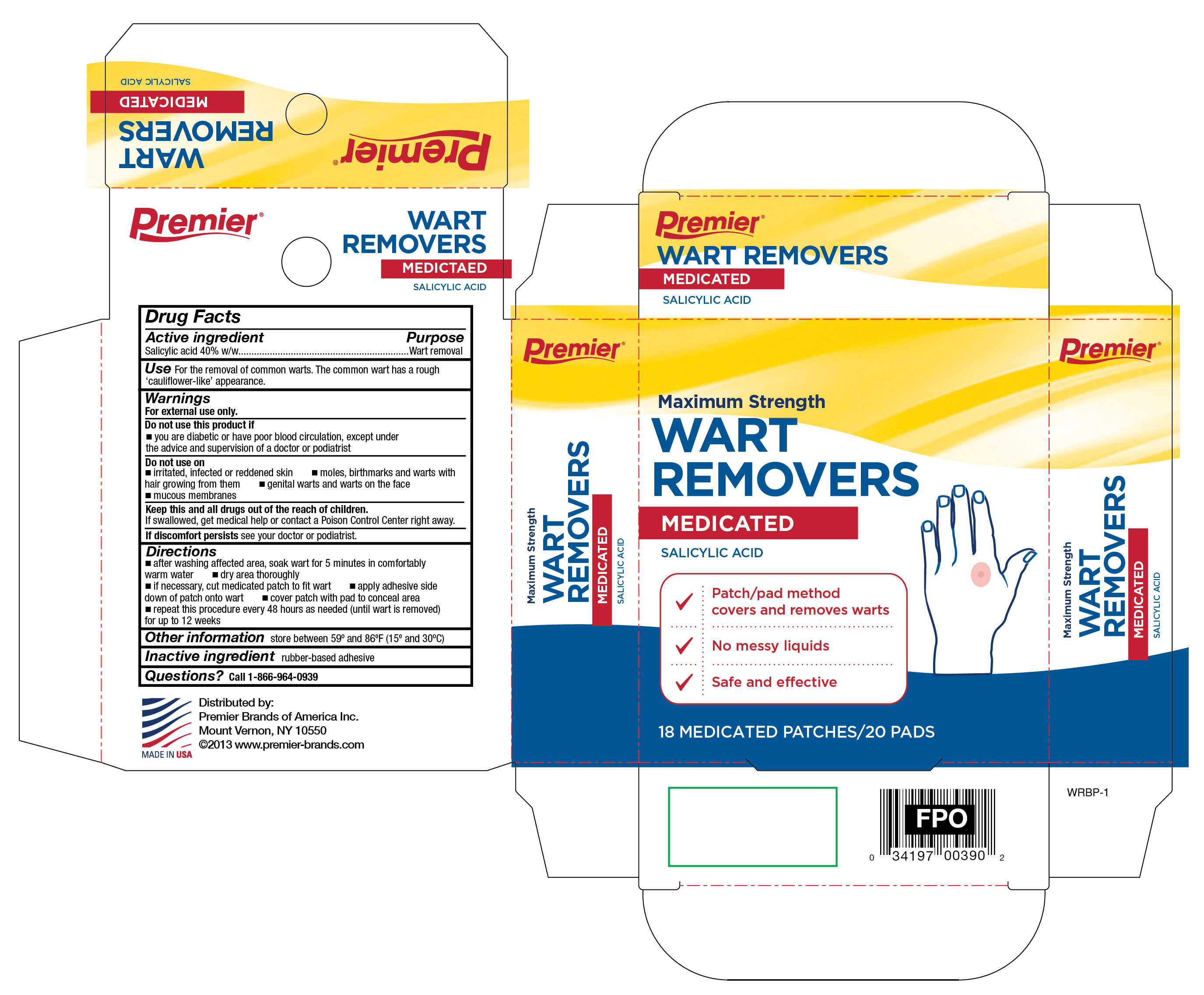 PREMIER_Wart Remover_BOX_WRBP-1-01.jpg