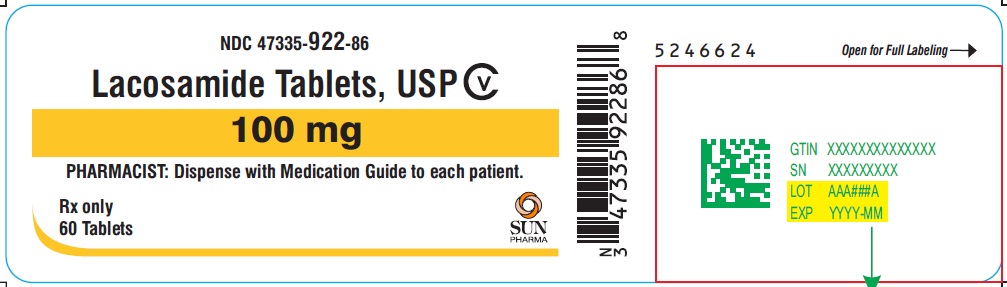 spl-lacosamide-label-100mg