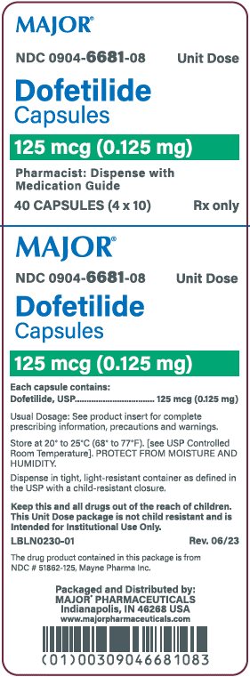 125mcg (0.125mg) carton label