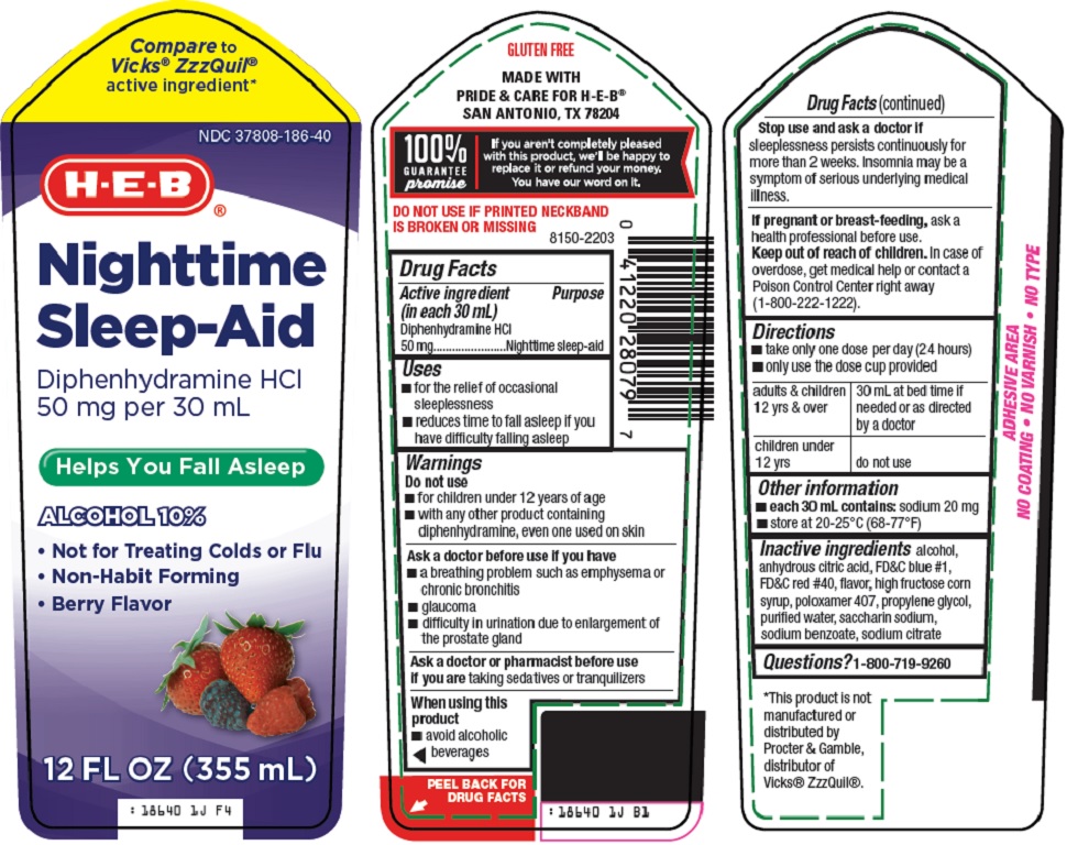 nighttime sleep-aid-image