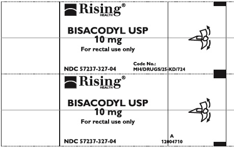 Bisc-supp-02