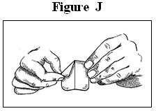 Medication Guide Figures J
