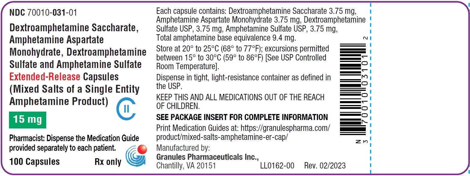 mixed-salts-ir-caps-15mg